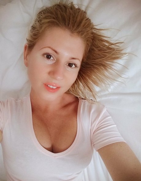 misshotcroatia star pretty galleries