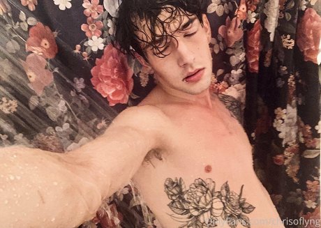 chrisoflyng pornstar adult galleries