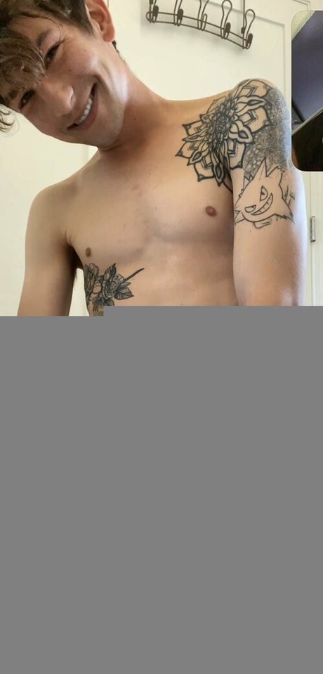 onlyfans creampie pornos images