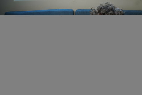 chrisoflyng star high quality pic