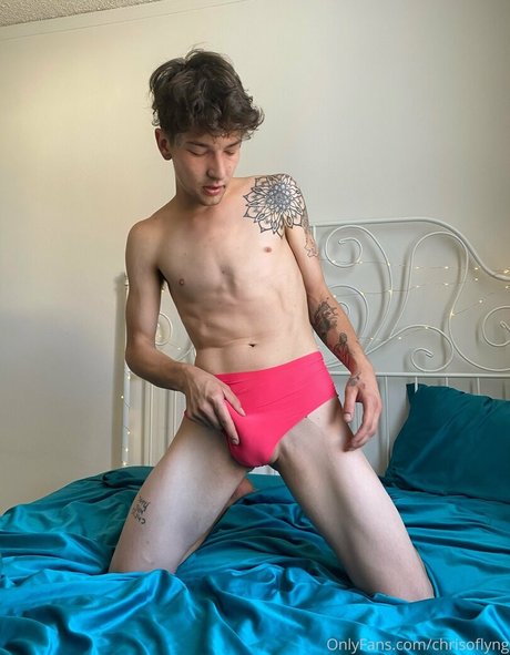 squirting pussy onlyfans free nude pictures