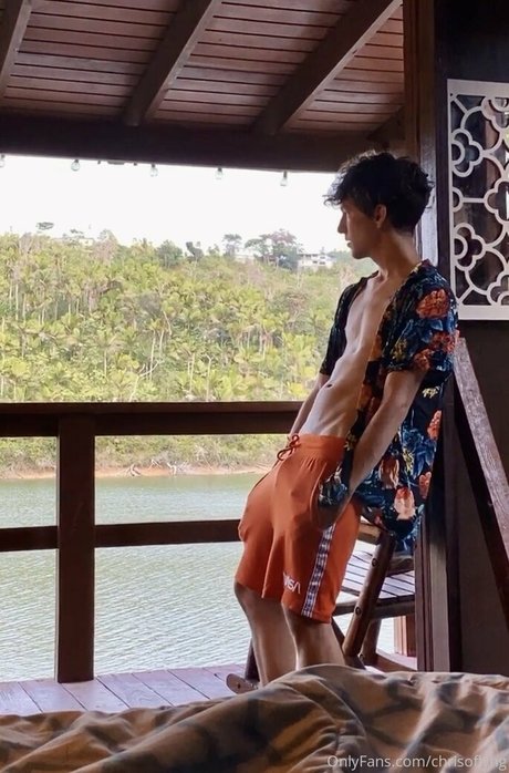 chrisoflyng best star pictures