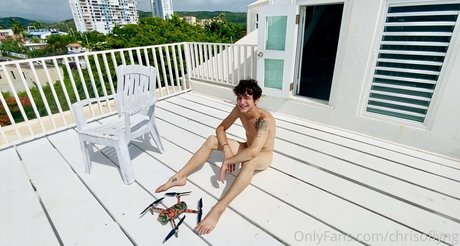 asian brunette onlyfans hot images