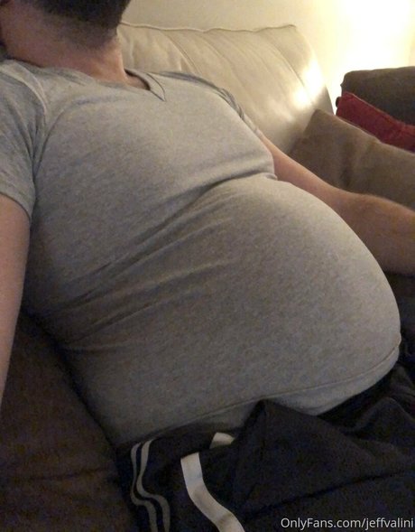 curvy teen onlyfans sexy archive