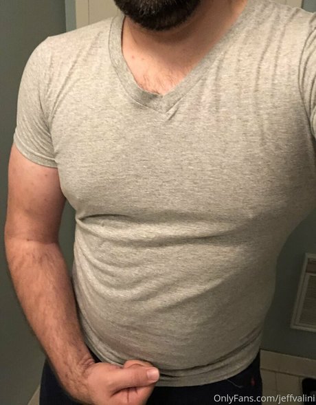 big tits teen onlyfans sexy photo