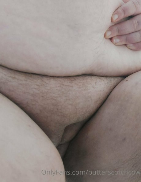 butterscotchcow nude pornstar images