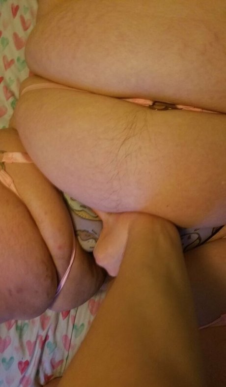 butterscotchcow star pretty pictures