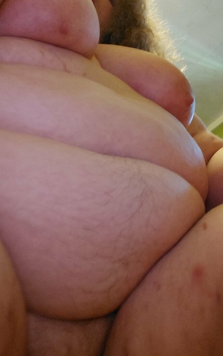 fitness ass onlyfans hot nude pics