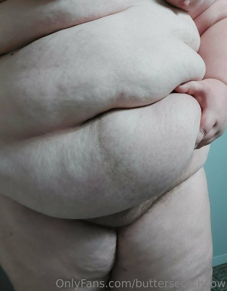 goth trans onlyfans hot nude pic