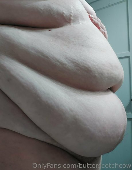 butterscotchcow star hd archive