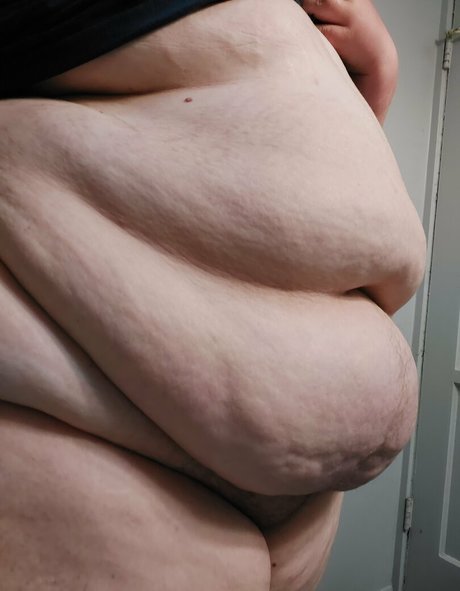 mother onlyfans art nude pics