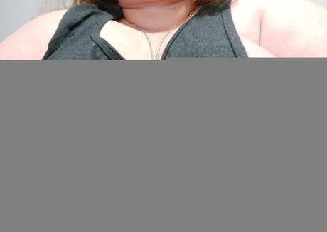 butterscotchcow model pretty images