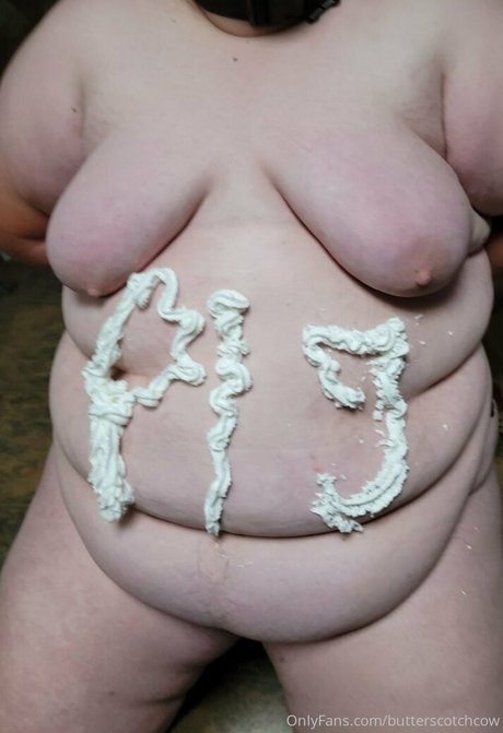 asmr xxx onlyfans art naked photos