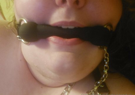 amateur cuckold onlyfans sexy picture