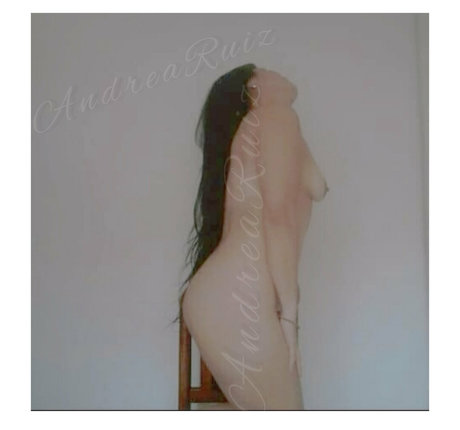 arab blowjob onlyfans hot photos