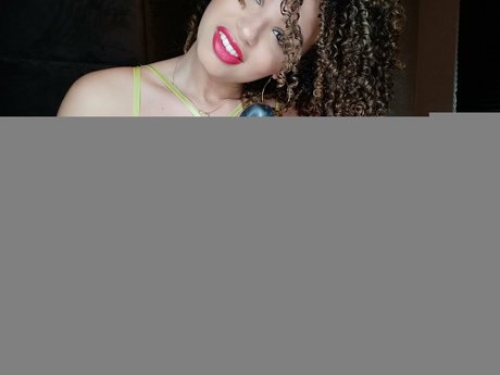 cuckoldwifeo free model galleries