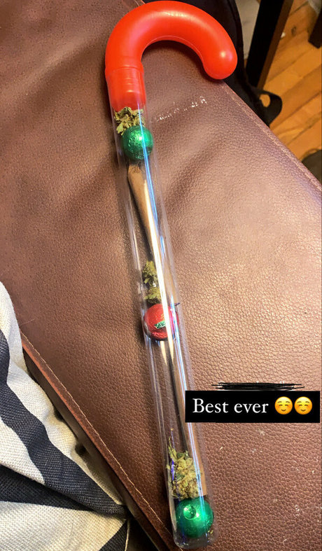 big cock trans onlyfans beautiful xxx photos