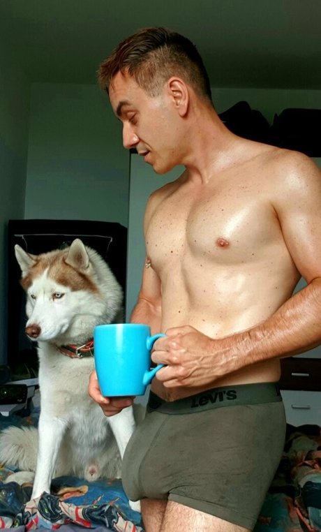 abel sigma porn actress img