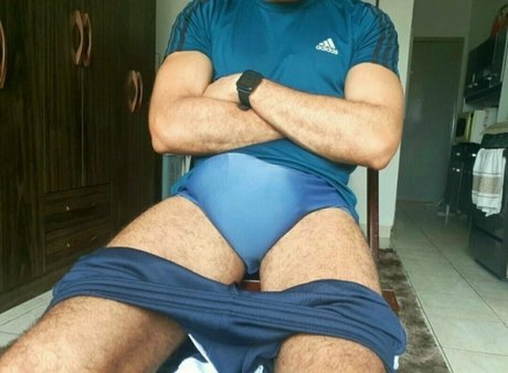 abel sigma model erotic gallery