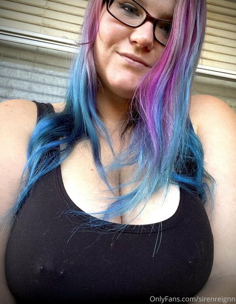 goth pawg onlyfans hot nude galleries