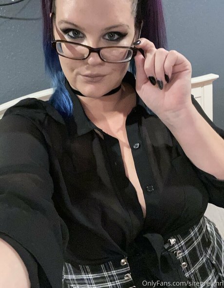 popular onlyfans beautiful pics