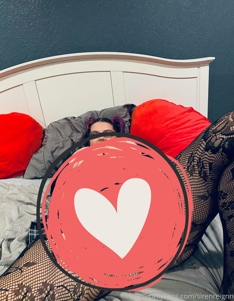 ginger kitty onlyfans hot img