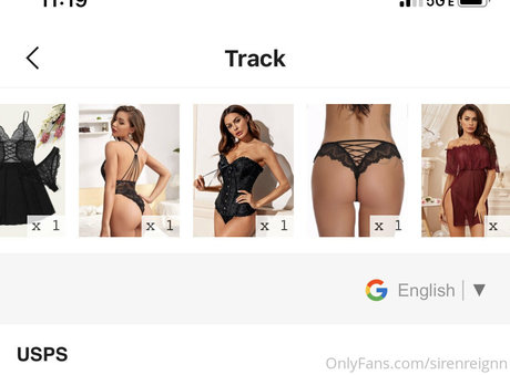 real nude onlyfans hot porn galleries