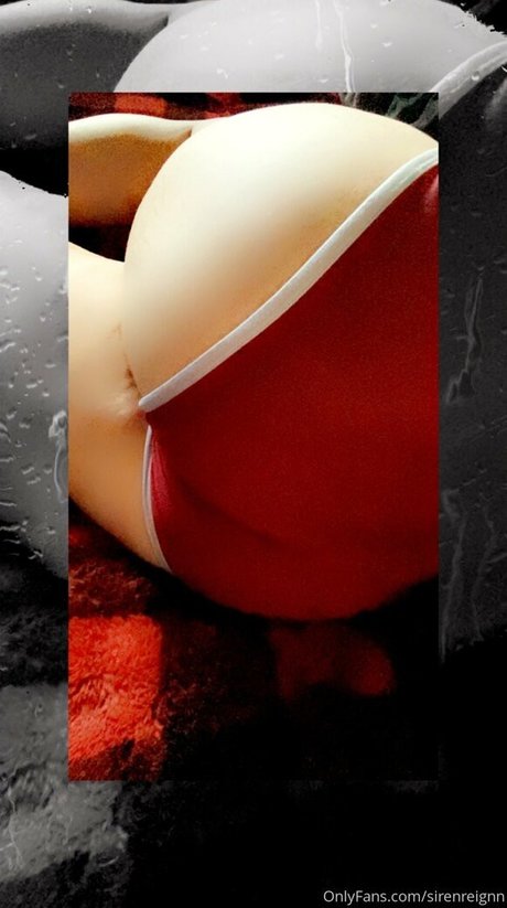 asian big cock onlyfans pornographic archive