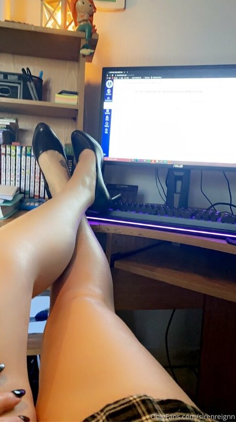 sports star onlyfans beautiful xxx gallery