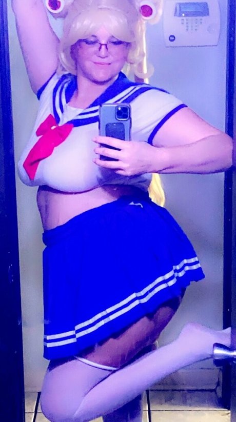 big tits pussy onlyfans hd gallery