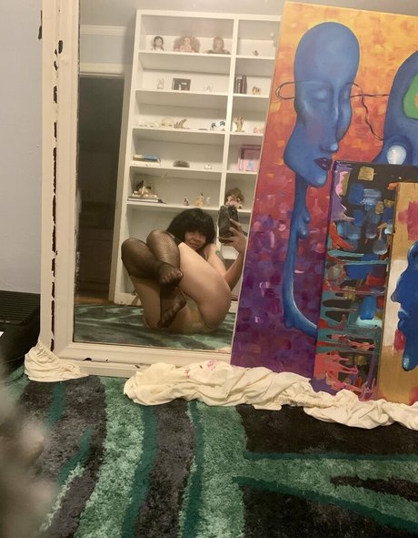 innocent onlyfans sexy photo