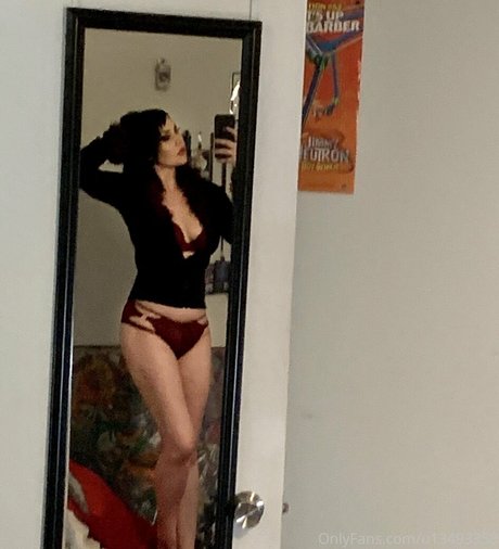 doctor onlyfans beautiful nude picture