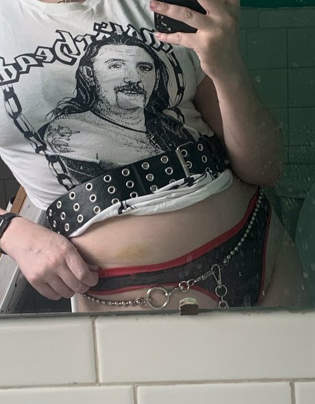 big tits petite onlyfans pornos img