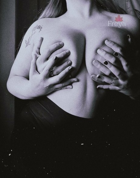 brazilian big tits onlyfans adult galleries