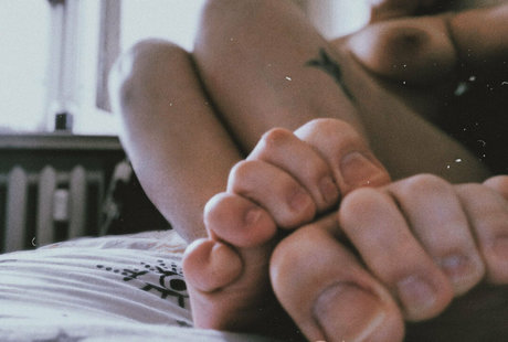 beauty trans onlyfans sex img