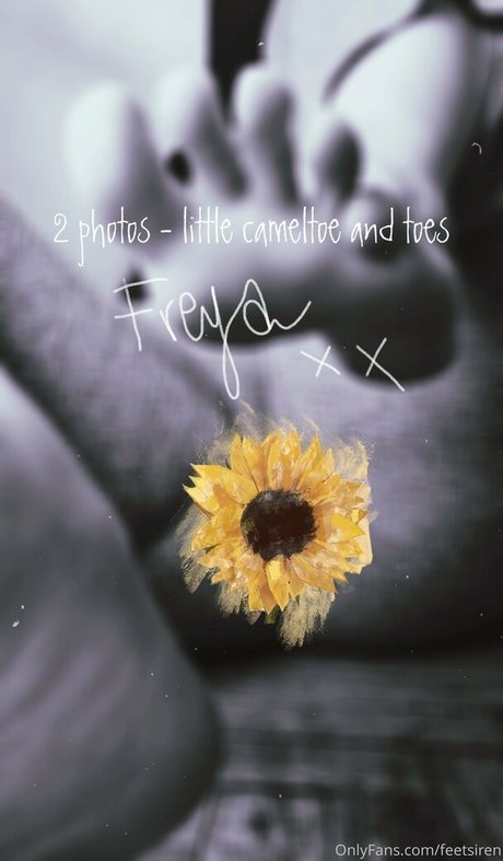 small cock onlyfans beautiful xxx img