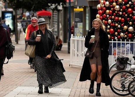 Abbie Quinnen star nice pic