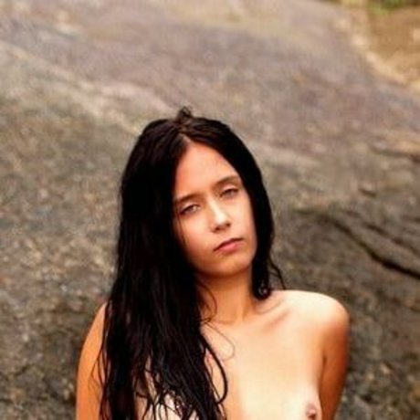 fitness pussy onlyfans porno image