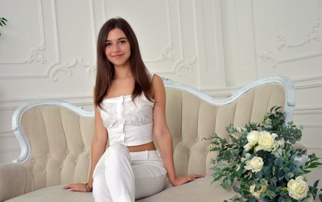 MorningJoy star top pictures