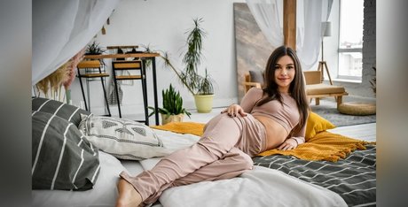 MorningJoy pornstar nudes archive