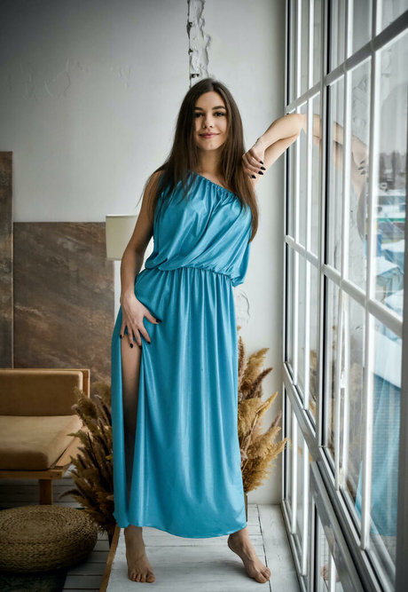 fitnessmodel onlyfans sexy photos