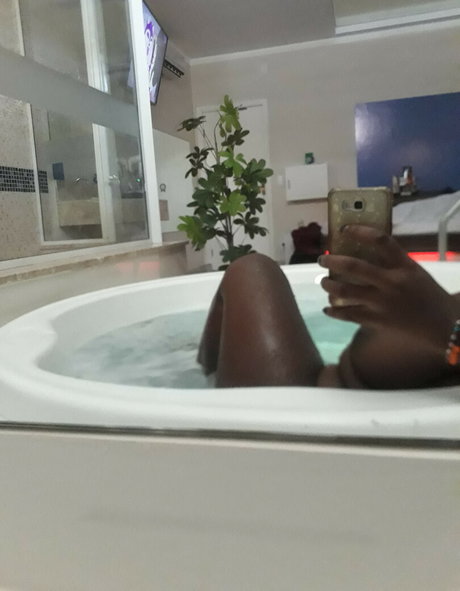 blackcowbitch star erotic pics