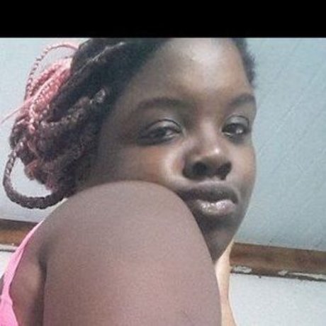 blackcowbitch pornstar adult archive