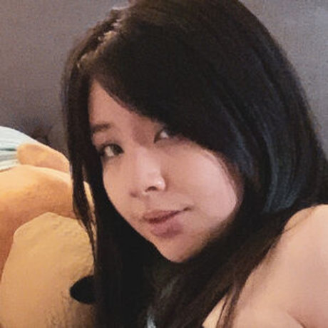 Kumabeari model erotic galleries