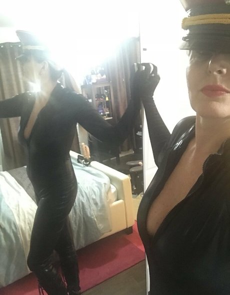 brazilian big tits onlyfans hot pics