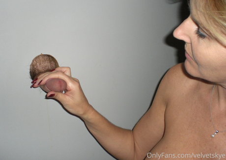 blonde small tits onlyfans hot photos