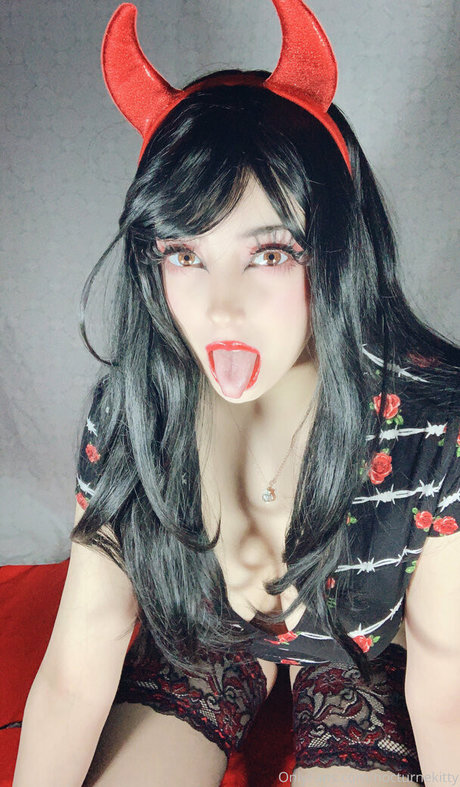 busty solo onlyfans beautiful naked pic