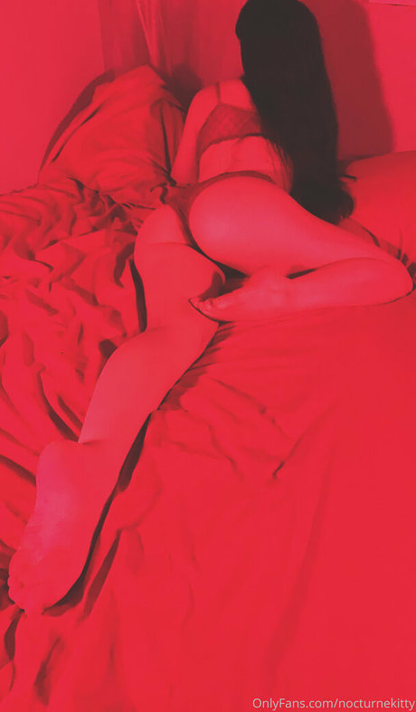 innocent onlyfans sexy naked img