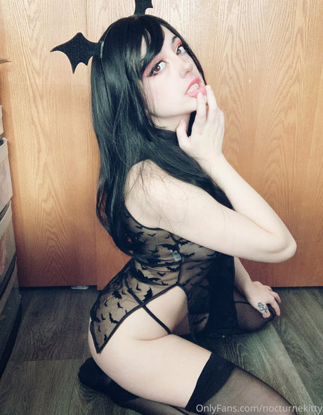 dmv onlyfans porn pic