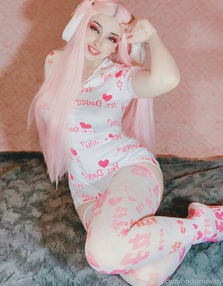 nocturnekitty sex star image